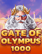 รีวิวการสมัคร คา สิ โน สด พร้อมสูตรเล่นเกมแบบเซียน