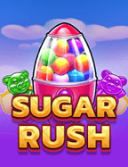 รีวิวสมัคร คา สิ โน ออนไลน์ พร้อมแนะนำเกมสล็อตสุดมันส์