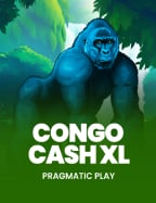 ประสบการณ์สมัคร คา สิ โน ออ น ไล สุดตื่นเต้นด้วยเกมจาก PG Soft